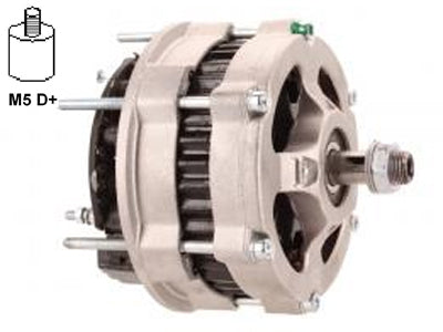 LATURI HATZ 50A A13N52