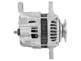 LATURI 40A YALE A7T03277
