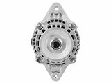 LATURI 40A YALE A7T03277