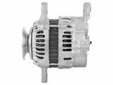 LATURI 40A YALE A7T03277