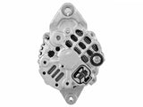 LATURI 40A YALE A7T03277