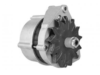 LATURI 12V 95A