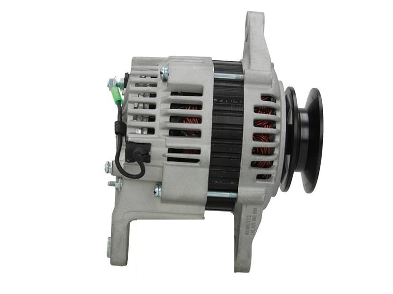 LATURI 12V 60A LR160-735