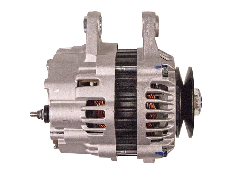 LATURI 12V 40A A7TA0171