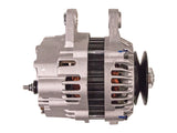 LATURI 12V 40A A7TA0171