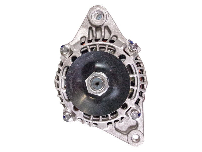 LATURI 12V 40A A7TA0171