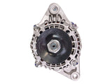LATURI 12V 40A A7TA0171