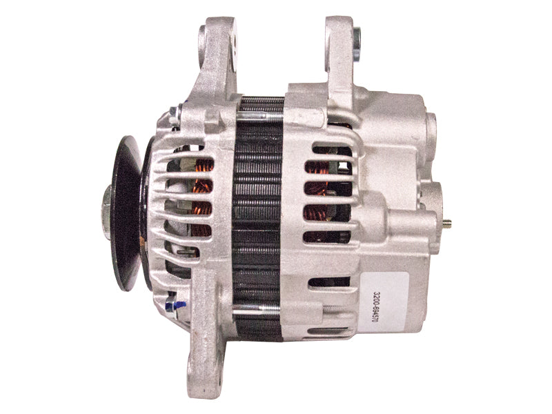 LATURI 12V 40A A7TA0171