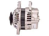 LATURI 12V 40A A7TA0171