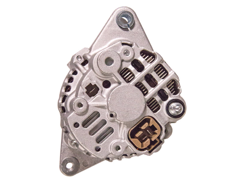 LATURI 12V 40A A7TA0171