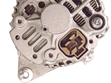 LATURI 12V 40A A7TA0171