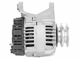 LATURI 120A M-F