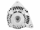 LATURI 120A M-F