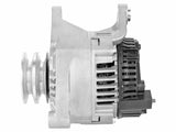 LATURI 120A M-F