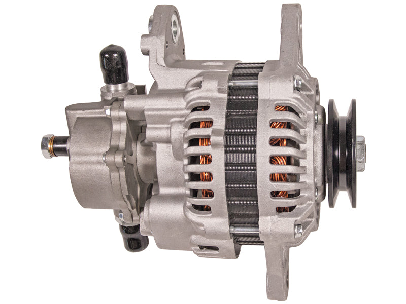 LATURI 24V 35A 32B68-00200