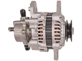 LATURI 24V 35A 32B68-00200
