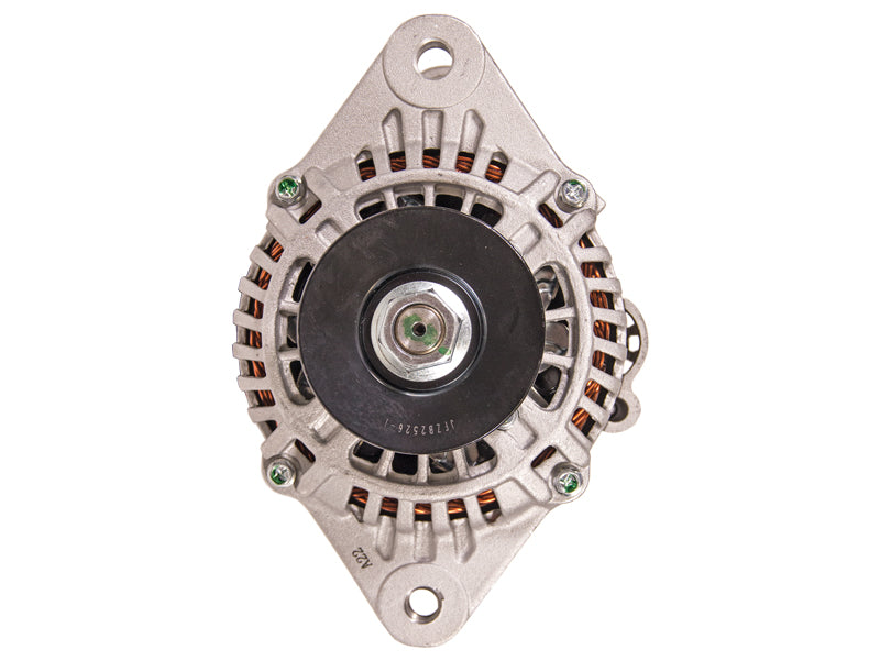 LATURI 24V 35A 32B68-00200
