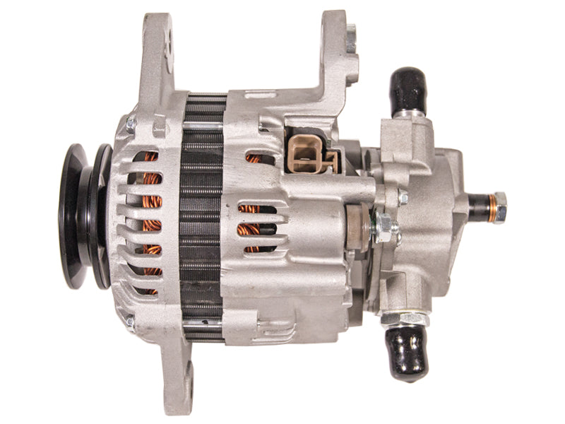 LATURI 24V 35A 32B68-00200