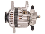 LATURI 24V 35A 32B68-00200