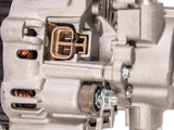 LATURI 24V 35A 32B68-00200