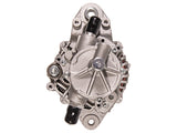 LATURI 24V 35A 32B68-00200