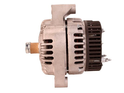 LATURI 120A VALMET 02-