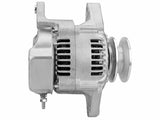 LATURI 24V 27060-78300-71