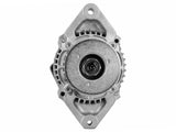 LATURI 24V 27060-78300-71