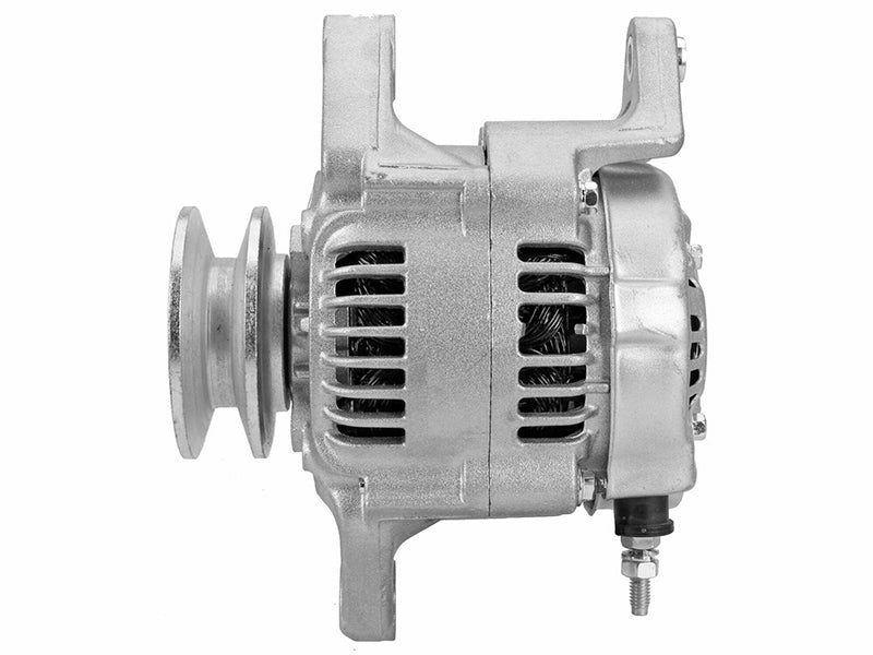 LATURI 24V 27060-78300-71
