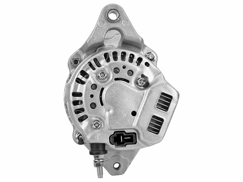 LATURI 24V 27060-78300-71