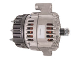 LATURI 60A SISU DIESEL