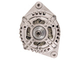 LATURI 60A SISU DIESEL