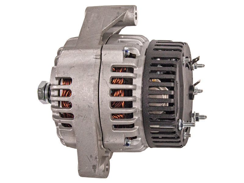 LATURI 60A SISU DIESEL
