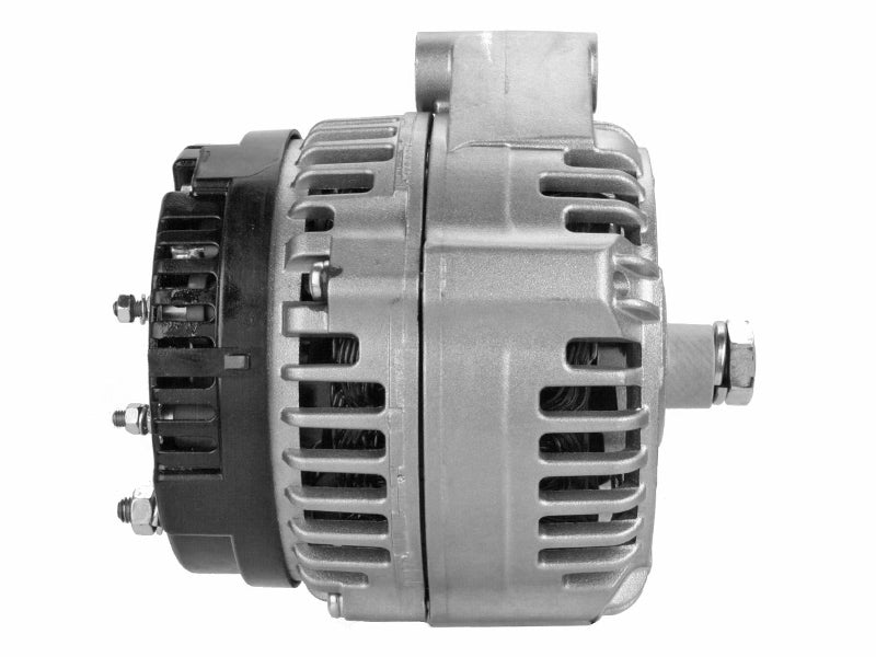LATURI 28V 80A KHD