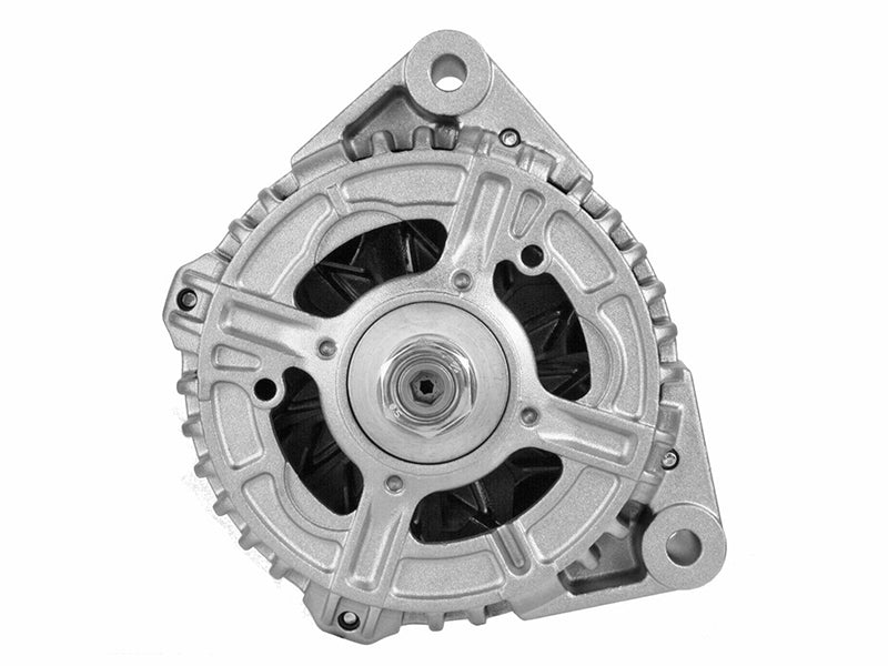 LATURI 28V 80A KHD