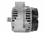 LATURI 28V 80A KHD