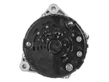 LATURI 28V 80A KHD
