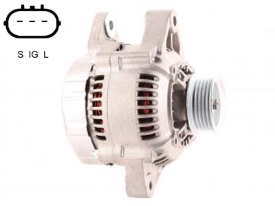 LATURI 70A 27060-15080