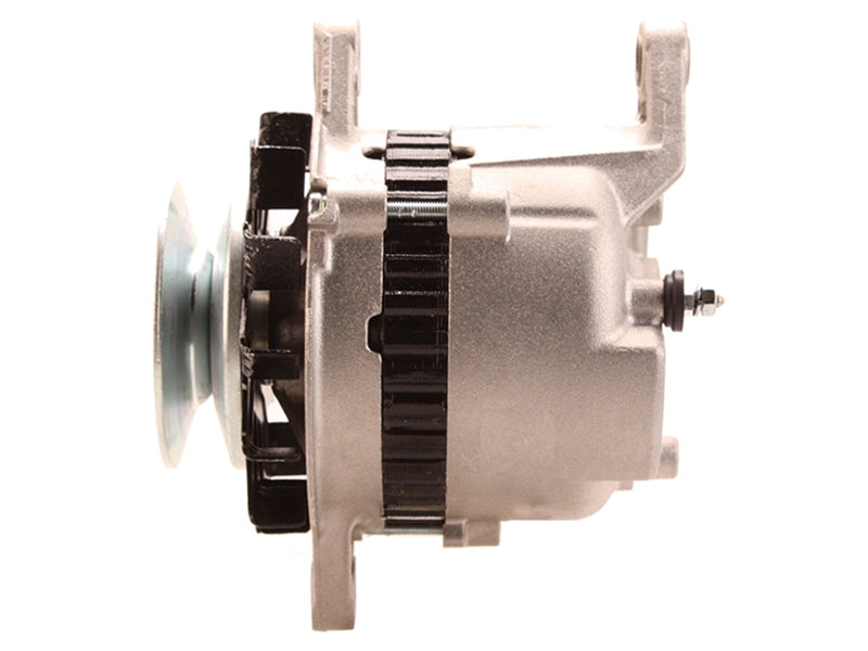 LATURI 24V 20A