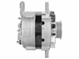 LATURI 50A 27020-72010