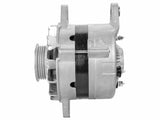 LATURI 50A 27020-72010