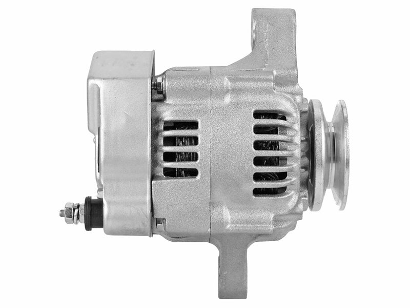 LATURI 40A 100211-1670