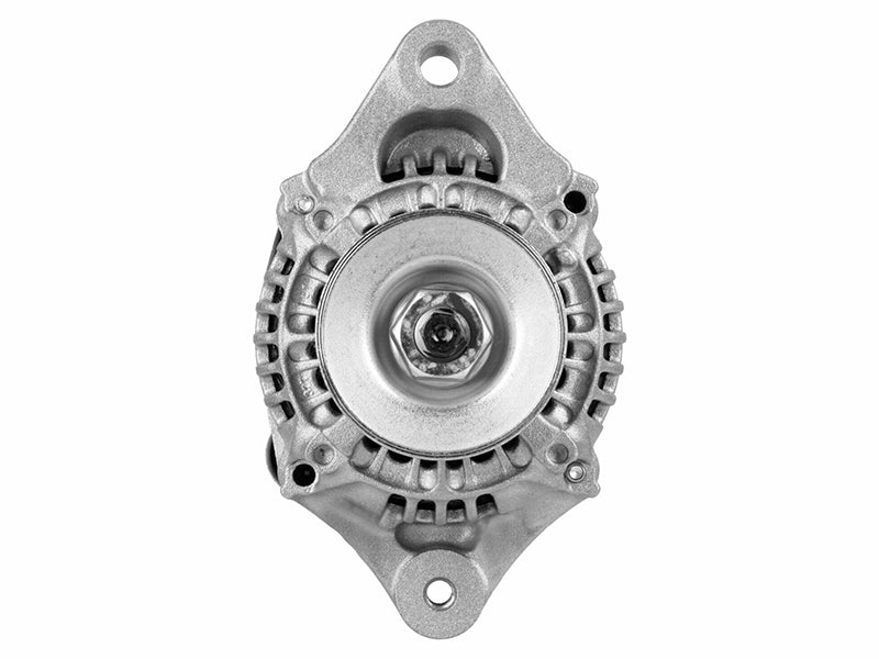 LATURI 40A 100211-1670