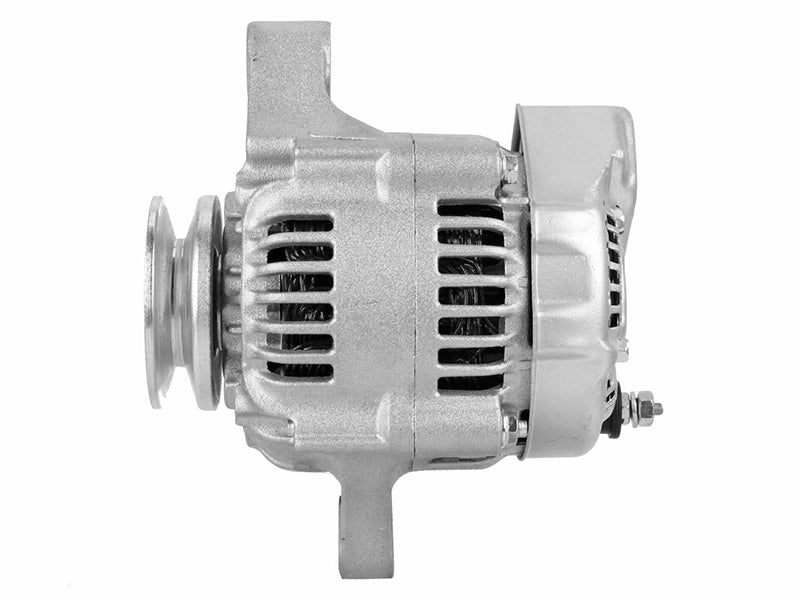 LATURI 40A 100211-1670