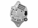 LATURI 40A 100211-1670