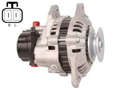 LATURI A3T07483