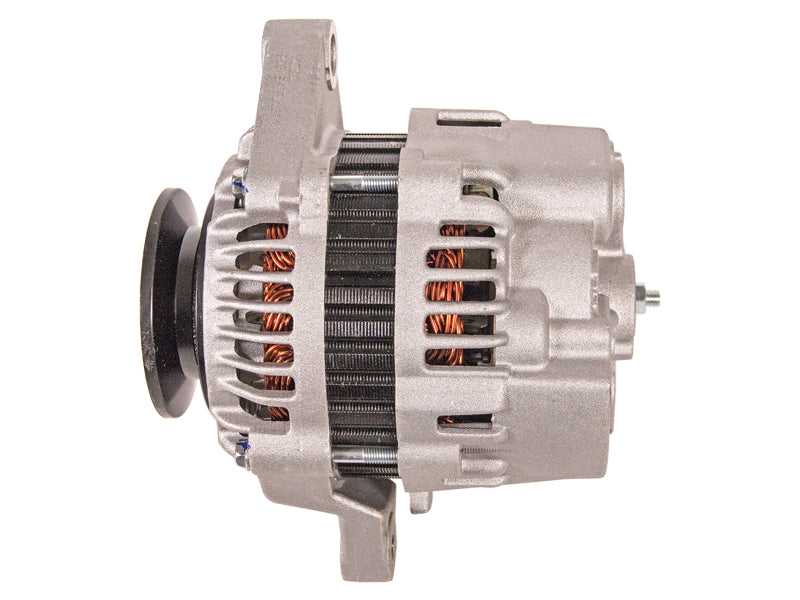 LATURI 12V 50A MITSUBISHI