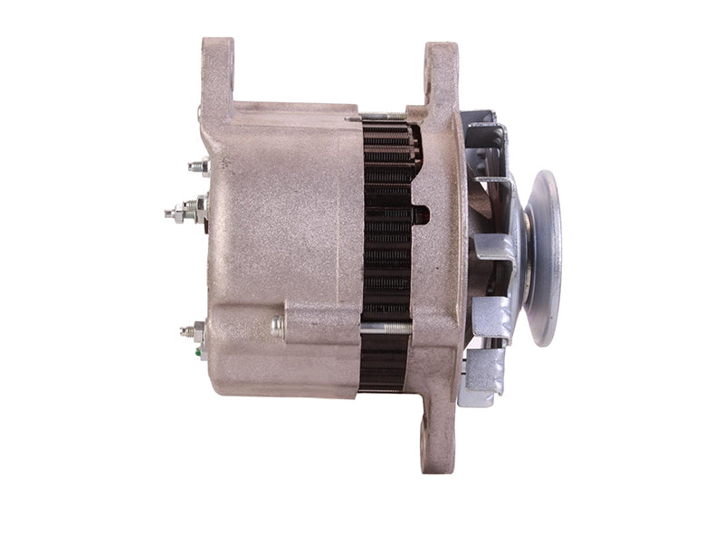 LATURI 12V 40A YANMAR