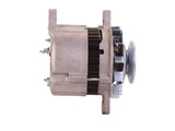LATURI 12V 40A YANMAR