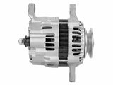 LATURI 50A TCM